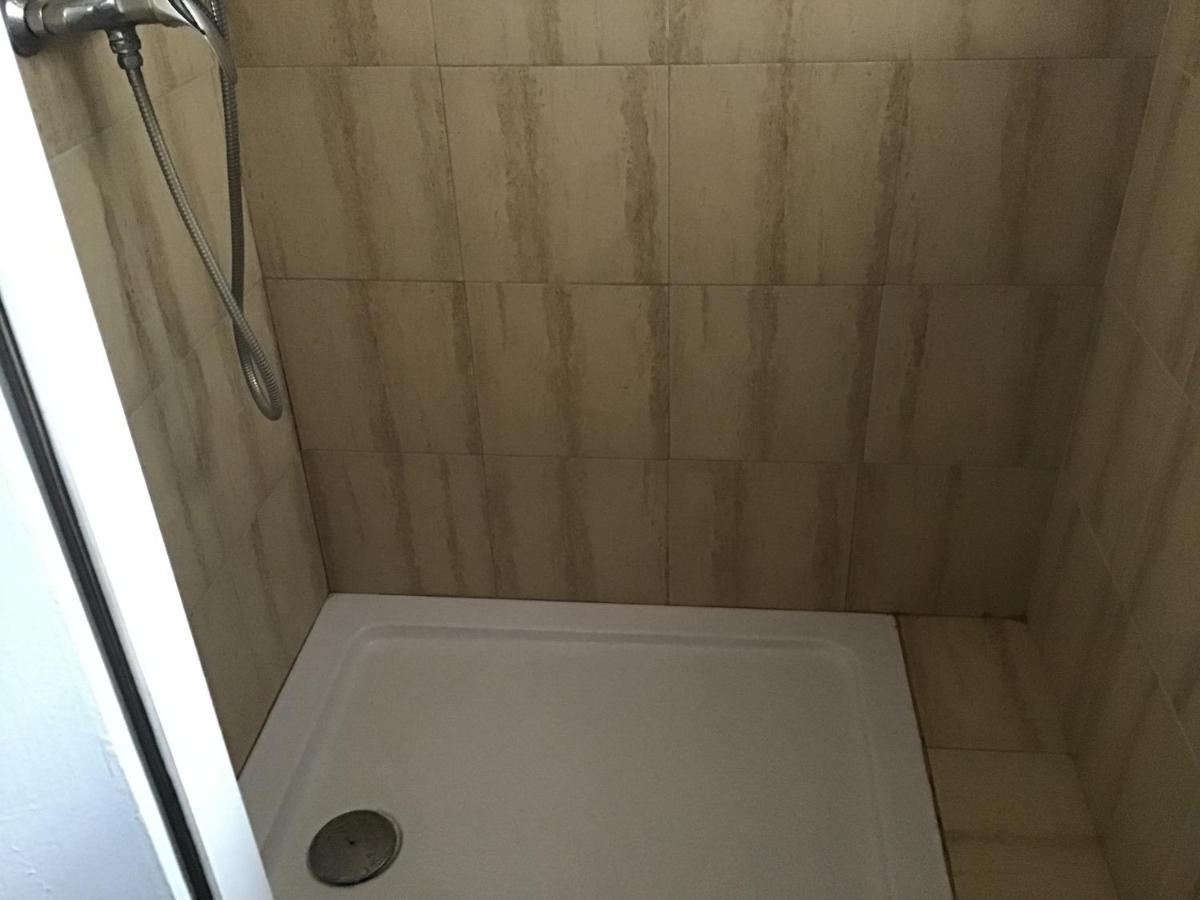 Casa Battisti - Suite Acquarello Lecce Eksteriør bilde